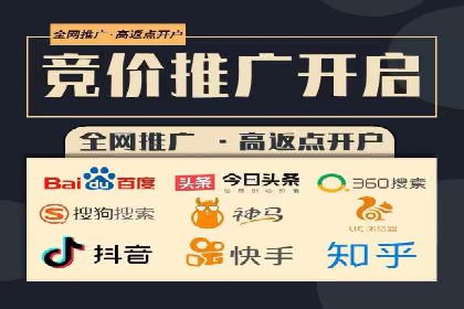 百度网络推广实战技巧：案例解析，让广告投放更精准